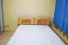 三巴旺超大主人房出租，拎包即可入住，無屋主