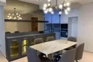 HDS CONTRACTORS PTE LTD