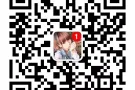 工作单子 欢迎咨询 收费低 微信a18243559530