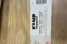 11月9号 7PM 演唱会 kpop 演唱会门票原价295（舞台前）现价100