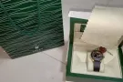 喜欢高仿Rolex水鬼系列游艇名仕的随时联系我，超低价让你随时拥有！！