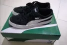  Puma 鞋子 42号