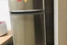 低价转让一部自用冰箱