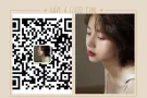 新加坡大量招聘文员、会计、销售     咨询微信QQ：r3475013406
