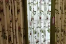 厂家定做批发各种窗帘，卷帘，韩国卷帘，百叶窗，电动卷帘，电动柔沙帘，按装各种窗帘
