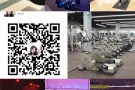新加坡大型健身中心可安排免费试课