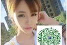 帮厨，普工，销售，清洁，木工.司机 QQ微信：2071607625