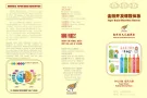小孩成绩差、学习不专心？我们有绝招！！！学渣秒变学霸。。。
