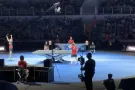 乒乓球假期班长期招生