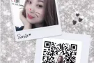 高薪招聘美容师按摩师最新配额详情加微信hanshengbingbing