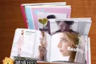 价廉物美，免费做成相册 !!! 不用出门在家上网汇款轻松搞定