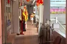 市 中 心 , 旺 店 出 租 .