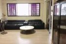 实龙岗北BLK 539，夫妻房，靠近红茂桥第二工业区 走路1分钟到晟松，