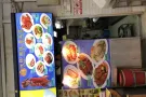义顺 烧腊，粿汁档口出顶，顶费加压低