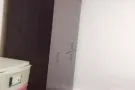 [出租] -= 马里士他 =- 组屋 主人房 出租(高楼) -$1000 包水电