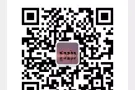 实龙岗地铁站NEX附近新公寓普通/主人房出租