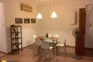近友诺士&巴耶里峇地铁站公寓, 温馨超大主人房出租 98249203 非中介