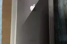 九成新iphone8 64G黑色手机 430新币