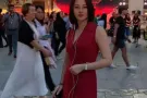 美女按摩，手法一流，全身精油按摩50欢迎光临指导预约