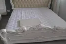 专业装家具，灯，晾衣架，窗花，做油漆，装挂件'洗脸盆。