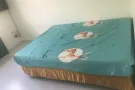 榜鹅地铁站丽园附近
