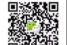 新加坡中介二十年有保障，各种补贴高薪资环境好各项待遇最高工作任您挑选【女普工】