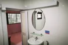 主人房出租