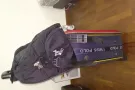 行李箱