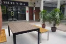 ❤️❤️聘请多位全职，兼职 女按摩师/ 脚底按摩.师 ， 公民或/永久居民/SP