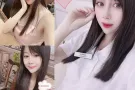 指压穴位按摩，精油舒缓按摩，能量热石经络按摩