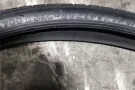 本人要买自行车里带700✘35C