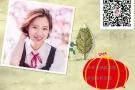 保洁工作  点开看一看  微信L13158571587