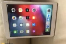 自用九成新iPad 6代便宜出售32gwifi版
