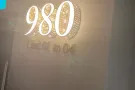 高文地铁站 全新奢华公寓 450小房间，1350普通房 
