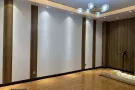 装修/翻新组屋/公寓、加/拆除隔间、刷油漆、组装家具/灯饰、打扫卫生