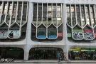 Peninsula Plaza (百林大厦店铺出售)近证府大厦地铁