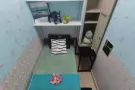 速度 超值公寓小单间花啦公园地铁站黄金地段 