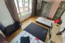 马里是他 整套出租 随时看房原地入住