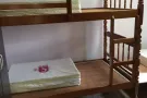 欧南园中央医院附近女生床位出租，340水电网络煤气空调全包，随时入住