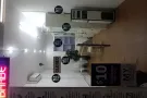 快剪店转让