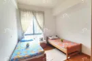 留学生专业人士首选，马里是他普通房主人房，任你选