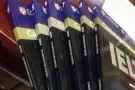 出售全新剑桥雅思4-13，还有新东方的电子版补习资料， 非常适合自学