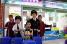 3-15岁最全面的艺术课程介绍 电话87558616，82662827