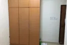 Condo master room出租，近机场expo，DT线