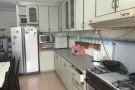 石龙岗中心，近地铁，男女搭房出租