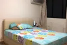 主人房出租:  1200    普通房床位  400