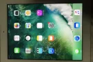 iPad 第四代16 Wi-Fi 版，95新，手感很好，使用顺畅，无卡顿，
