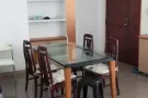 大型公寓有男床位和普通房出租