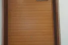  安装修理木门，修锁换锁，换大门锁，房间门锁及门的各种五金。组装淘宝家具，安装各