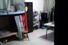 床位出租